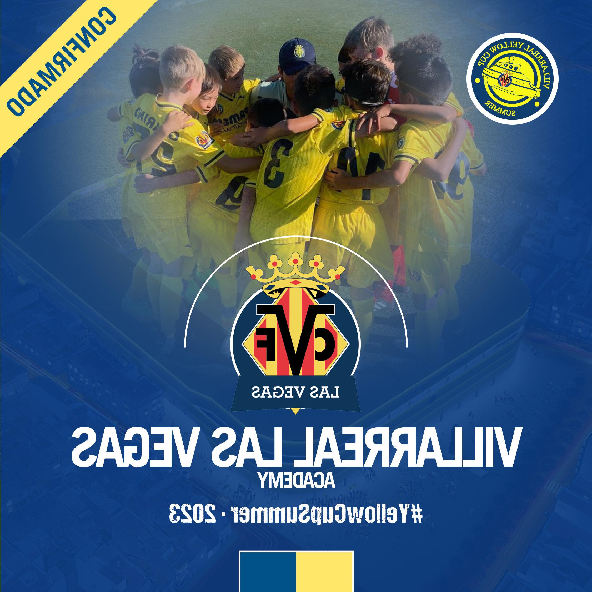 Villarreal_Las_Vegas_Academy_vycs23_3